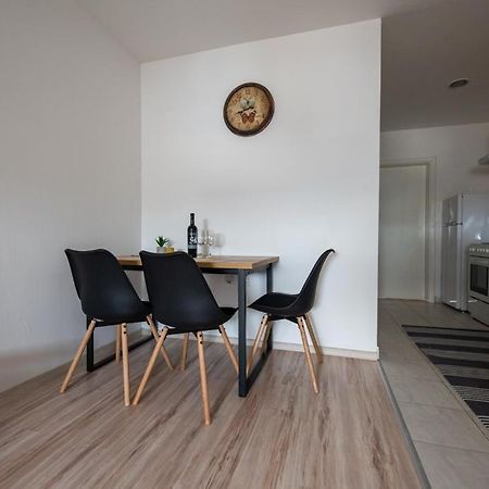 Apartman Luca Livno Exterior photo