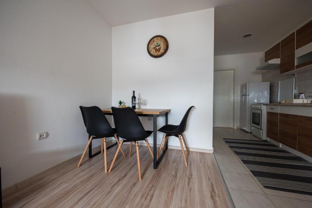 Apartman Luca Livno Exterior photo
