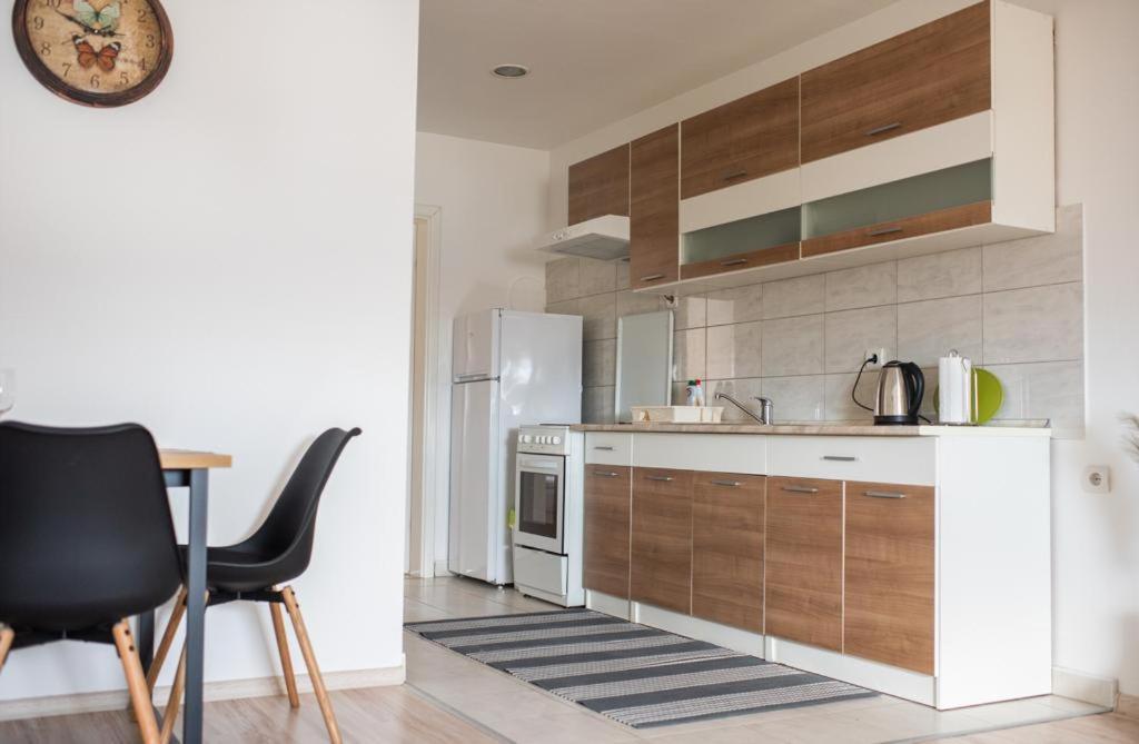 Apartman Luca Livno Exterior photo